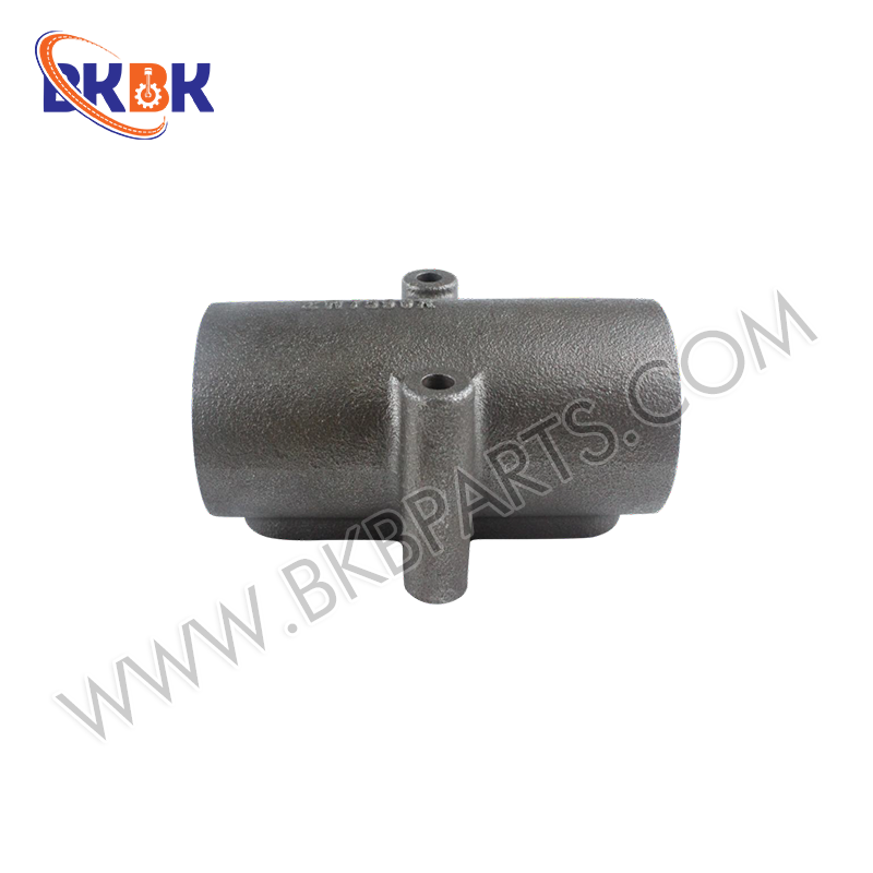 CATERPILLAR OIL COOLER ZW7590X